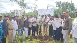 ಗೋಕಾಕ:ಇಂಜಿನಿಯರ್ ದಿನಾಚರಣೆ ಆಚರಣೆ