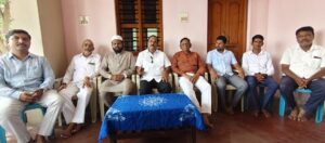 ಗೋಕಾಕ : ನವೆಂಬರ್ 1ರ ಒಳಗೆ ಗೋಕಾಕ ಜಿಲ್ಲೆಯಾಗದಿದ್ದರೆ ನಿರಂತರ ಹೋರಾಟ : ಅಶೋಕ ಪೂಜಾರಿ ಗುಡುಗು